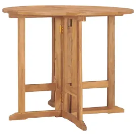 skladany-stol-ogrodowy-o90x75-cm-lite-drewno-tekowe