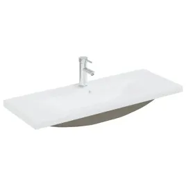 umywalka-wpuszczana-z-bateria-101x39x18-cm-ceramiczna-biala