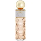 woda-perfumowana-saphir-muse-night-200ml