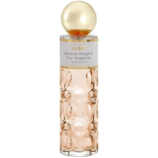 woda-perfumowana-saphir-muse-night-200ml