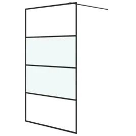 scianka-prysznicowa-czarna-115x195-cm-polmrozone-szklo-esg