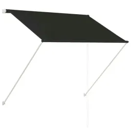 markiza-zwijana-150-x-150-cm-antracytowa