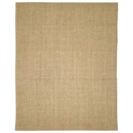 dywanik-naturalny-sizal-80x100-cm