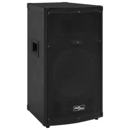 profesjonalny-glosnik-pasywny-hifi-1000-w-czarny-37x37x64-cm
