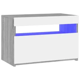 szafka-pod-tv-z-oswietleniem-led-szary-dab-sonoma-60x35x40-cm