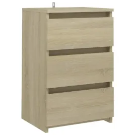 szafka-nocna-dab-sonoma-40x35x625-cm-material-drewnopochodny