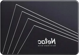 dysk-ssd-netac-n530s-480gb-25-sata-iii-530-mb-s