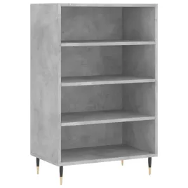 szafka-szarosc-betonu-57x35x90-cm-material-drewnopochodny