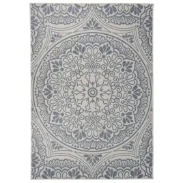 dywan-zewnetrzny-o-plaskim-splocie-160x230-cm-niebieski-wzor