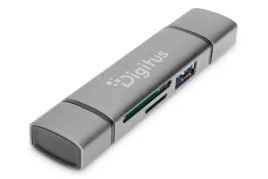 digitus-podwojny-czytnik-kart-hub-usb-ctm-usb-3-0-otg