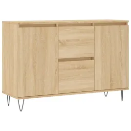 szafka-dab-sonoma-1015x35x70-cm-material-drewnopochodny