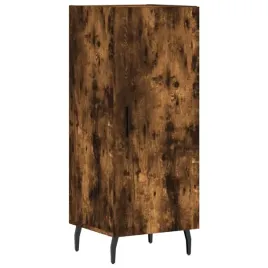 szafka-przydymiony-dab-345x34x90-cm-material-drewnopochodny