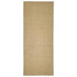 dywanik-naturalny-sizal-80x200-cm