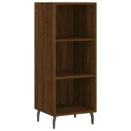 szafka-brazowy-dab-345x325x90-cm-material-drewnopochodny