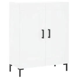 szafka-biala-695x34x90-cm-material-drewnopochodny
