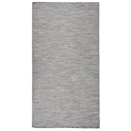 dywan-zewnetrzny-o-plaskim-splocie-80x150cm-brazowo-niebieski