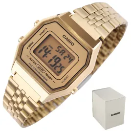 zegarek-damski-casio-la680wga-9d-box