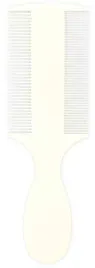 trixie-grzebien-przeciwpchelny-psa-kota-14cm-2400