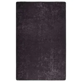 dywan-z-mozliwoscia-prania-80x150-cm-antracyt-antyposlizgowy