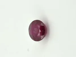 naturalny-rubin-fi-5-mm