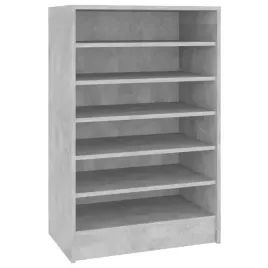 szafka-na-buty-szarosc-betonu-60x35x92-cm