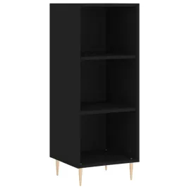 szafka-czarna-345x325x90-cm-material-drewnopochodny