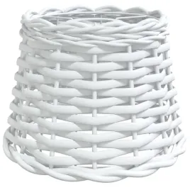 klosz-do-lampy-wiszacej-bialy-o20x15-cm-wiklina