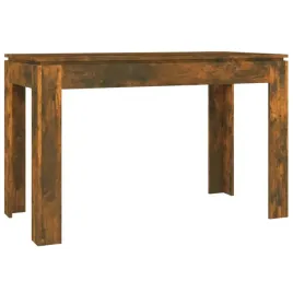 stol-jadalniany-przydymiony-dab-120x60x76-cm