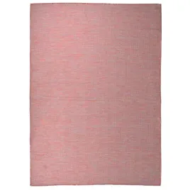 dywan-zewnetrzny-o-plaskim-splocie-200x280-cm-czerwony