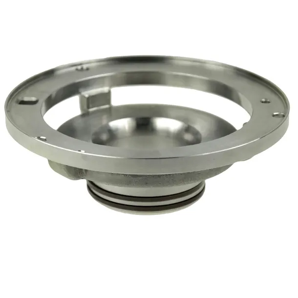 koszyk-kierownica-spalin-3400-016-793