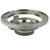 koszyk-kierownica-spalin-3400-016-793