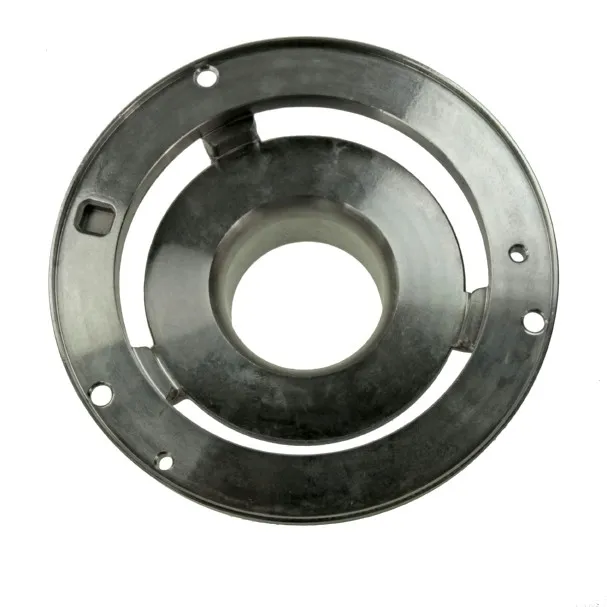 koszyk-kierownica-spalin-3400-016-793-stan-nowy