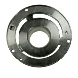 koszyk-kierownica-spalin-3400-016-793-stan-nowy