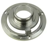 koszyk-kierownica-spalin-3400-016-793-producent-czesci-thm