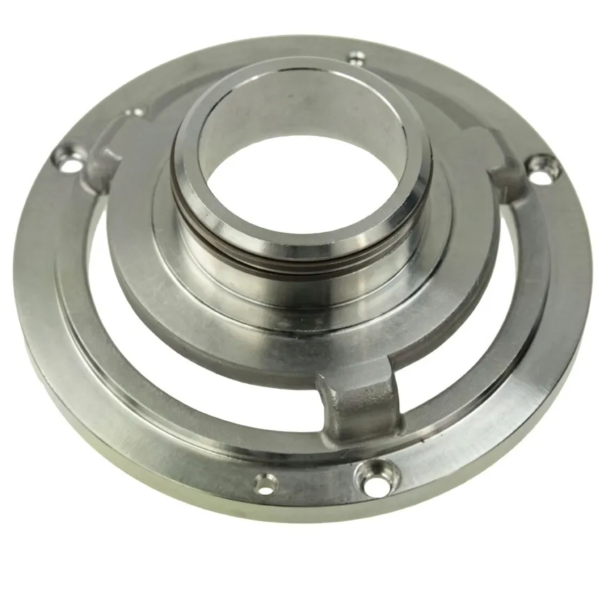koszyk-kierownica-spalin-3400-016-793