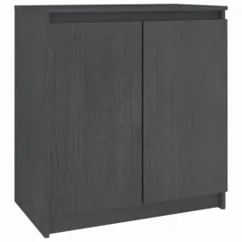 szafka-boczna-szara-60x36x65-cm-lite-drewno-sosnowe