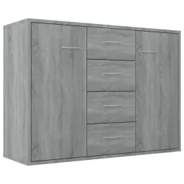 komoda-szary-dab-sonoma-88x30x65-cm-material-drewnopochodny