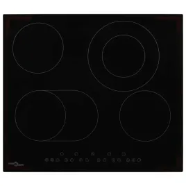 plyta-ceramiczna-z-4-palnikami-dotykowa-6600-w