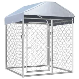 kojec-dla-psa-z-zadaszeniem-100-x-100-x-125-cm