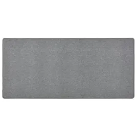 dywanik-ciemnoszary-50-x-100-cm