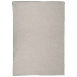 dywan-zewnetrzny-o-plaskim-splocie-160x230-cm-taupe