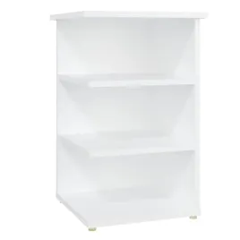 szafka-boczna-biala-35x35x55-cm-material-drewnopochodny