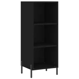 szafka-czarna-345x325x90-cm-material-drewnopochodny