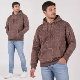 bluza-meska-oversize-duza-brazowa-typu-kangurek-ocieplana-mlodziezowa-m