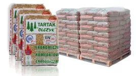pellet-olczyk-15kg-a1-dinplus-premium-pellet-drzewny-6mm-600-kg