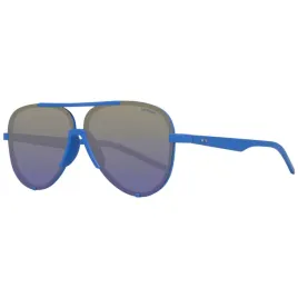 okulary-przeciwsloneczne-polaroid-pld-6017-s-zdi-pw-60-08-140-mm