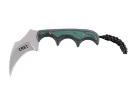 crkt-keramin-2389
