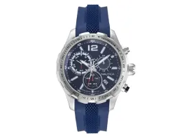 zegarek-meski-nautica-leather-chrono-naplecr02-44-mm