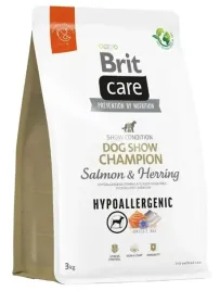 brit-care-dog-hipoalergiczna-sucha-karma-dla-psa-z-lososiem-i-sledziem-3-kg
