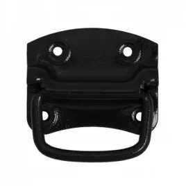 zawias-skrzyniowy-dmx-70-x-90-mm